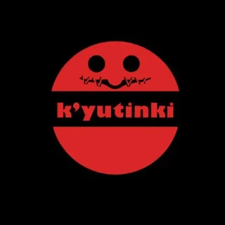 k'yutinki