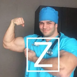 ПОЗДНЯКОВ 3.0