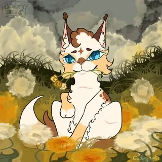 ♡🌿Ⳙⲏⲫⲩⳅⲟⲣυя ⲧⲩⲫⲉⲗьⲕυ🌿♡
