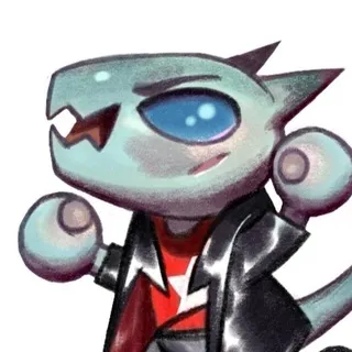 RIFU