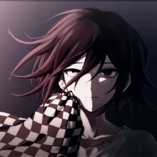 ㅤ𝖴𝗇𝖽𝖾𝗋 𝗍𝗁𝖾 𝖬𝖺𝗌𝗄｡｡｡