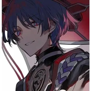 💈Genshin/Honkai Impact Обмен / Продажа