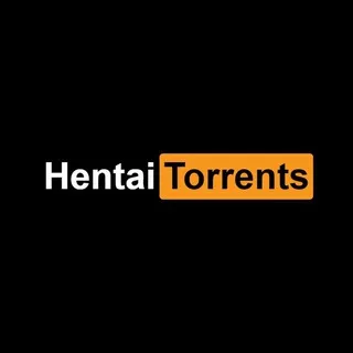 Hentai Torrents & Collection
