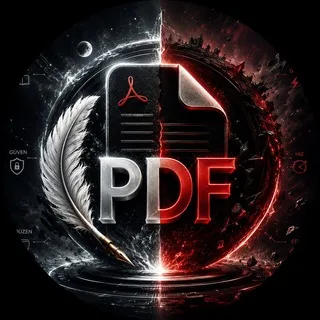 PDF YKS KPSS