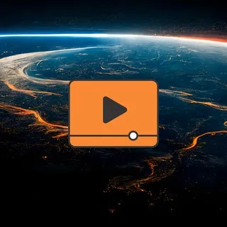 World Meteorological Organization Scientists News as Videos on Telegram by GRT