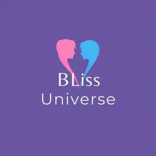 BLiss Universe 🌈