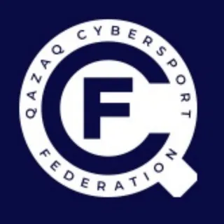 Qazaq Cybersport Federation