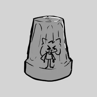 is this CookieMail?