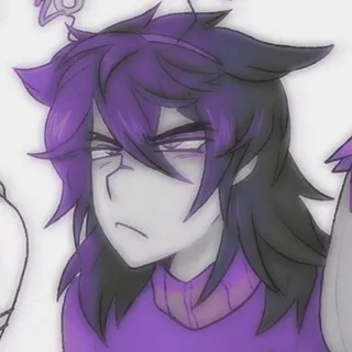 Архив. 𝒫Е𝒶𝓀 ,,, @ℬ𝓁ℴℊ