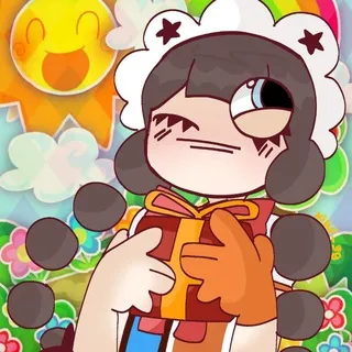 Ⲣⲟⲭ ⲁʀⲧⲓⲋⲧ