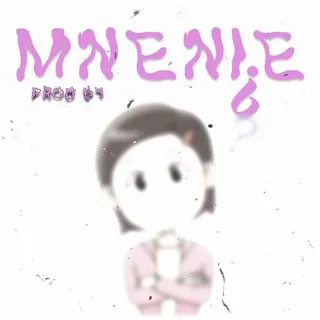 prod. Mnenie?