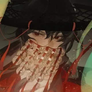 sutoujuku
