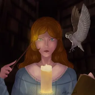 🦉 ⲥⲟⲃυⲏыύ ⲇⲟⲙ 🪶