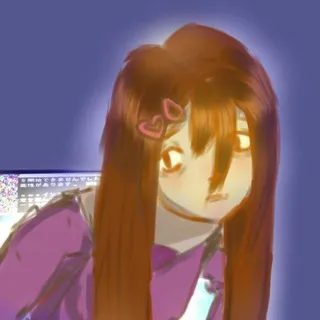 𝑲𝒔𝒊𝒅_𝒂𝒓𝒕.:𝟑 ʚ♡⃛ɞ 🫟