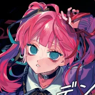 Guchiry Confession!