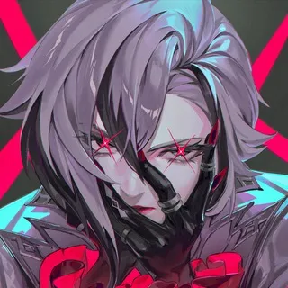 Haekchi