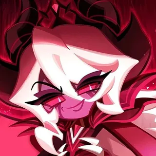 нарезки cookie run ˖⊹ ࣪ ˖