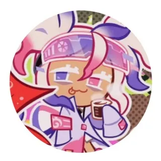 ᥣiᴛⲙᥙs ᥴ᧐᧐κiᥱ ᥴ᧐ᥒfᥱssi᧐ᥒ