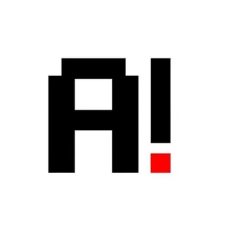 AI и точка | Технологий | Нейросети