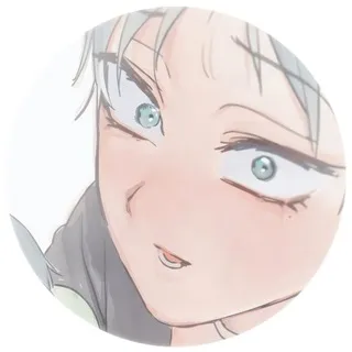 -- I͟͟O͟͟ 🍵 // 𝑜𝑓𝑓𝑖𝑐𝑒 .
