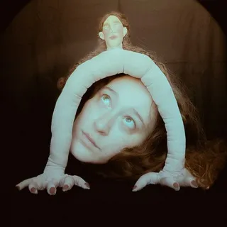 Hualice