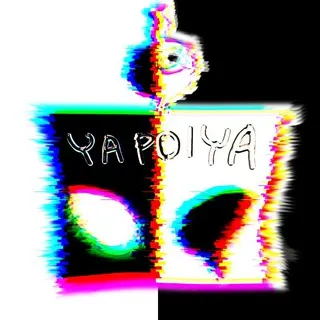 У вас новое уведомление : YaPolya)))