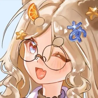 Tohru ⟡ cms 🧸