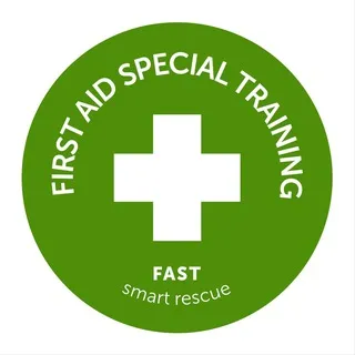 First Aid Special Training – FAST