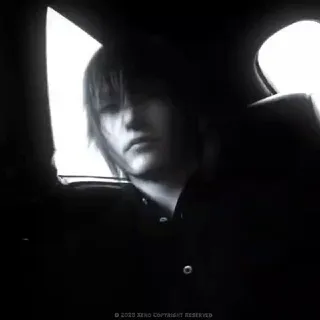 @стэбкон люцис кэлум