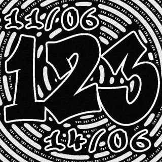 123