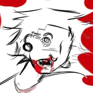 opasnar has a problem!!!!
