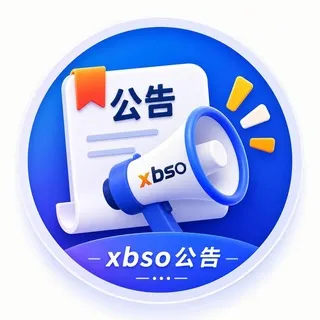 新币搜@xbso公告频道
