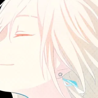 ㅤㅤ݃ 𝓶𝐫𝐮𝐯 ׅ 𝒊𝒏𝒇𝒐