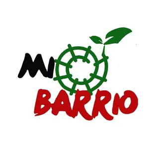 [DIFUSIÓN] Amigxs de Mi Barrio