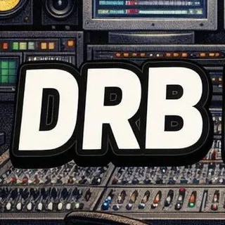 DRB Records