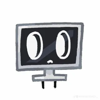 кэтрин. : P