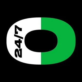 Орел 24/7