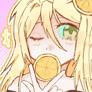 @MAIN FAN / ос