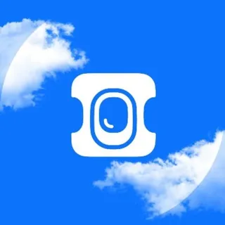 AVIASALES - дешевые авиабилеты по всему миру