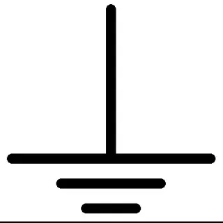 patch lab