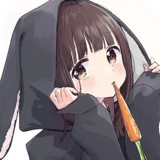 ЛИПСИНГ КФ