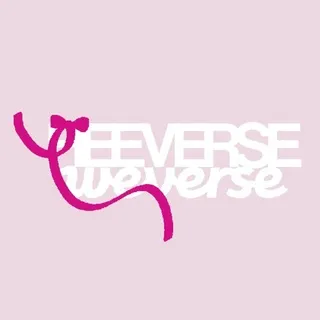 HEEVERSE 🎀