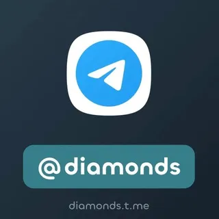 Diamonds