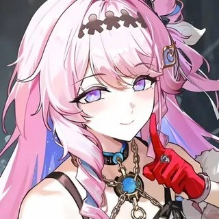 ｢𝐃𝐞𝐧𝐢𝐚 𝐃𝐚𝐢𝐥𝐲 ♬