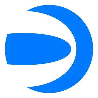 Yandex DataLens