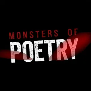 Monsters of Poetry