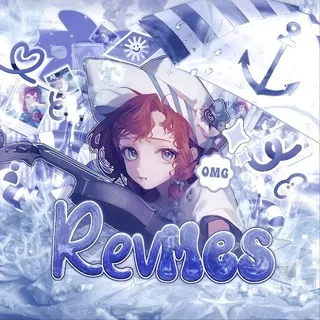 ꒰ 𔓕 ゙⃞ִ ꒱ ℛevℳes ̸ ̸ 𝂅ׄ эстет по реверсу ꕀ