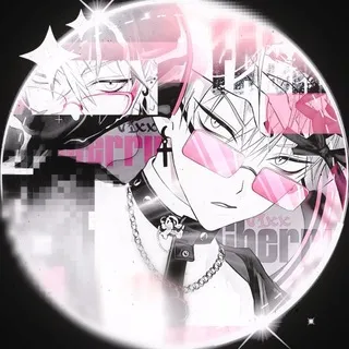 ִ ִ ⥃ ִ ִֺ۪ 𝒞꯭ʜꫀrr𝒚ᵛᶦˣˣ ִֶָ♱⃫𝆬 .