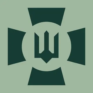 АрміяInform