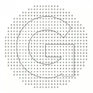 Geofront